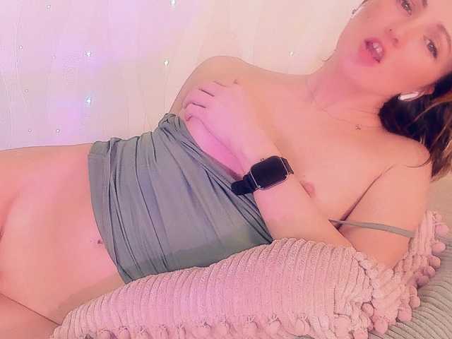 Photos disparate_by_Nika Hello mur^^ Lovense from 2 toks) control of my toy 7 minutes 700 tok, before private 169 tok in public chat, toy control in full private for free after 10 min) insta: ursa*******_n