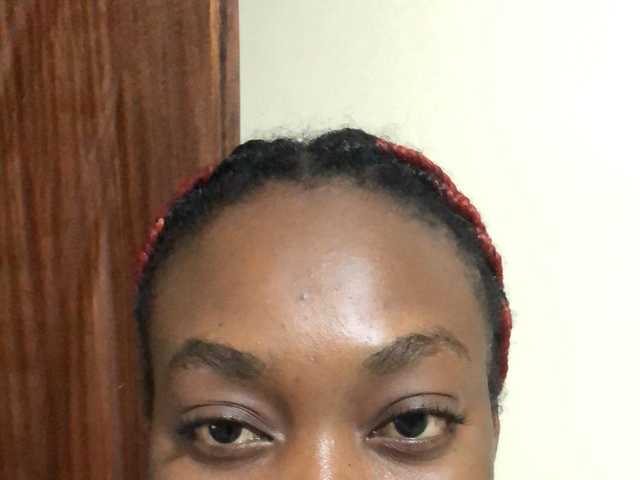 Photo du profil spicyflorah
