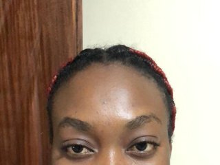 Chat vidéo érotique spicyflorah