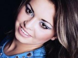 Photo du profil spicygirlxs