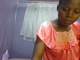 Chat vidéo érotique spicyit2