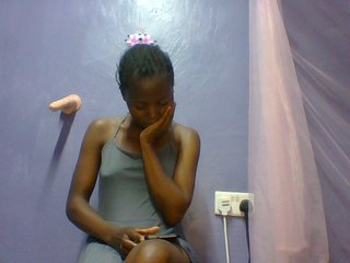 Chat vidéo érotique spicyit2