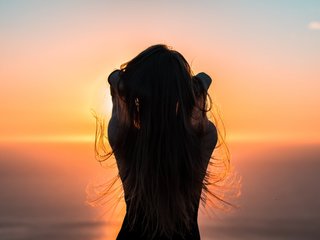 Chat vidéo érotique SpicyKarla