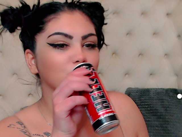 Photos SpicyKarla LOVENSE IS ON-TIP ME HARD AND FAST TO MAKE ME SQUIRT!FAVORITE TIP 11/22/69/111-PVT/GROUP OPEN-JOIN ME TO SEE THE UNSEEN-CRAZY WILD BEAUTIFUL TEEN PLAYING NAUGHTY!