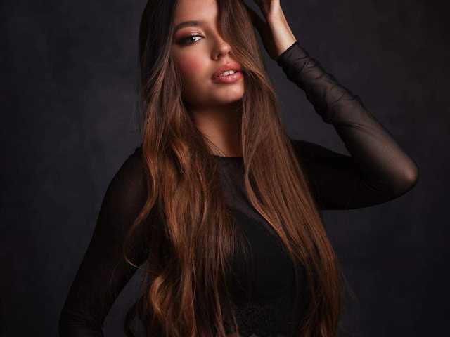 Photo du profil SpicyLovea