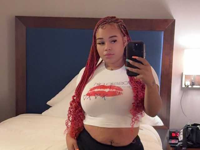 Photo du profil Spicymami29