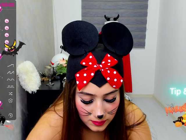 Photos SpicyMira Hey babes! i m new here! Let;s get to know each other and have fun!