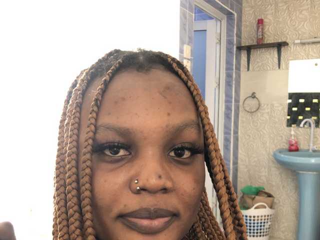 Photo du profil SpicyNessa