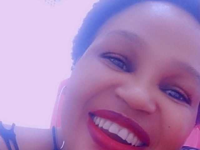 Photo du profil SpicyQueenXxx