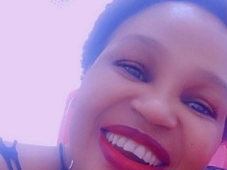 Chat vidéo érotique SpicyQueenXxx