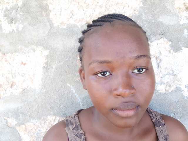 Photo du profil Spicyshaz