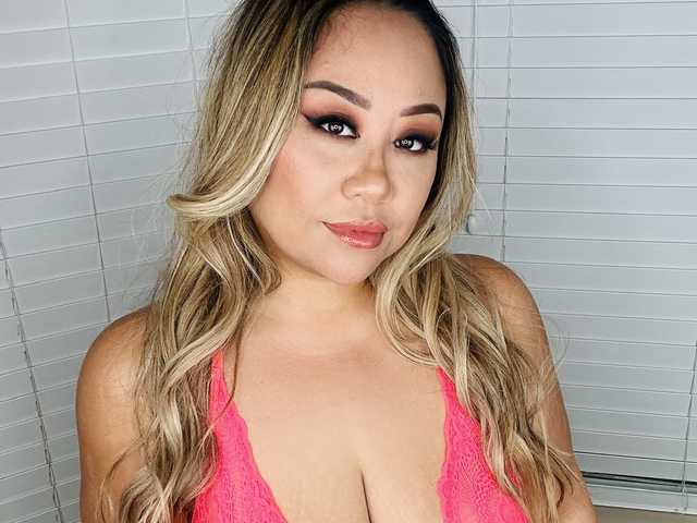 Photo du profil SpikedBella