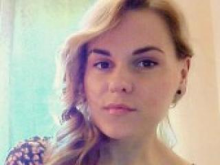 Photo du profil spiritgirl