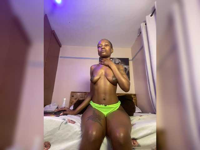 Captures d'écran de diffusion SplasherQueen