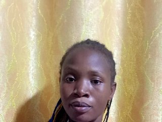 Chat vidéo érotique Splashymummy