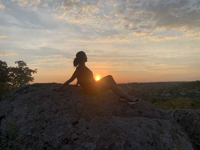 Photo du profil -LizaSplendid