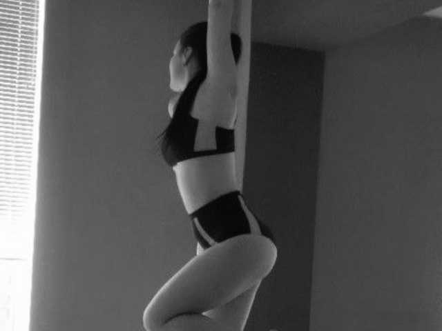 Photo du profil -LizaSplendid