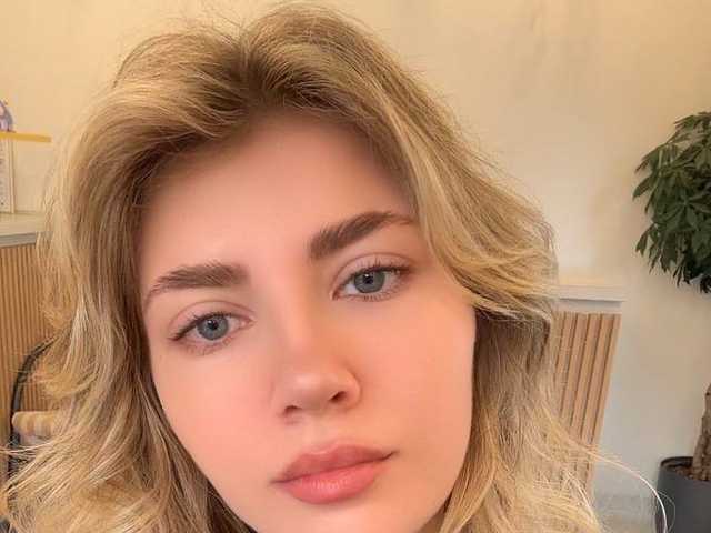 Photo du profil spoiledhottie
