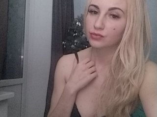 Photos spokysnica I want to go to the top! I collect 10,000 tons of gifts for the New Year for gifts! Friends 25tok, show boobs 70tok, open ass90, show pussy 120, naked 300token 5min! All in one coin! Private masturbation!