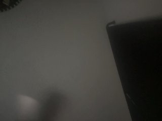 Chat vidéo érotique spookysmokes