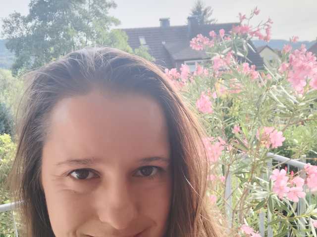 Photo du profil sportygirl