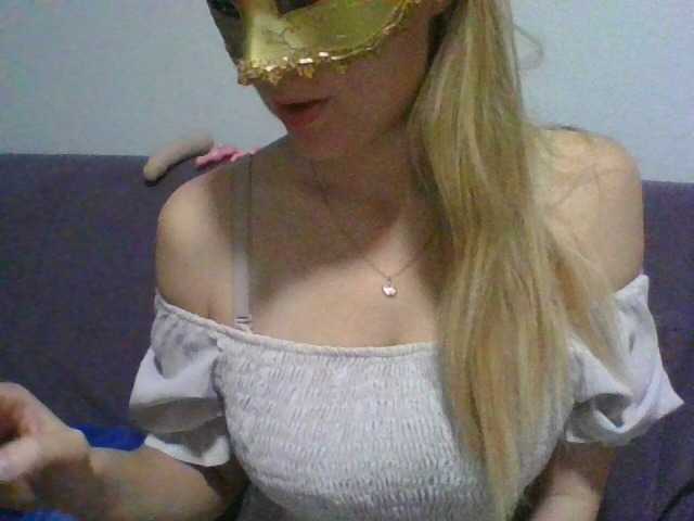 Captures d'écran de diffusion Sposobnaya