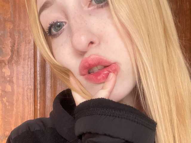 Photo du profil SpringBilger