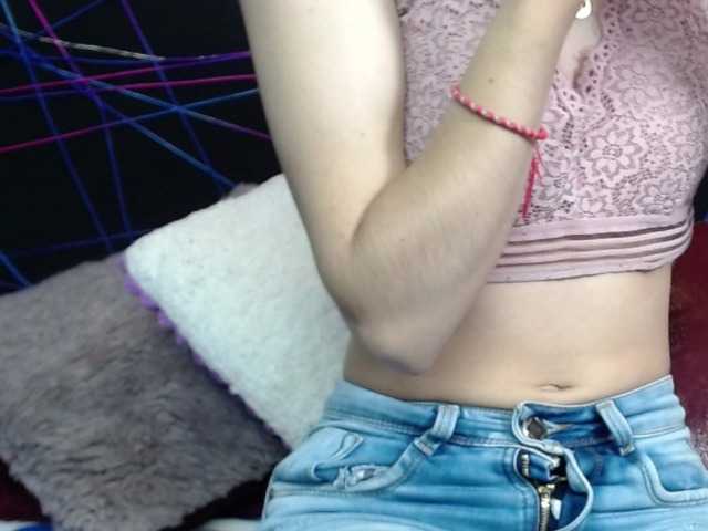 Captures d'écran de diffusion springfoxxy