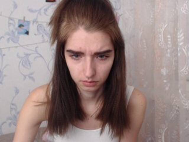 Captures d'écran de diffusion springibabby