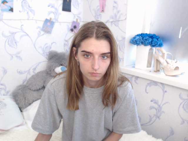 Captures d'écran de diffusion springibabby