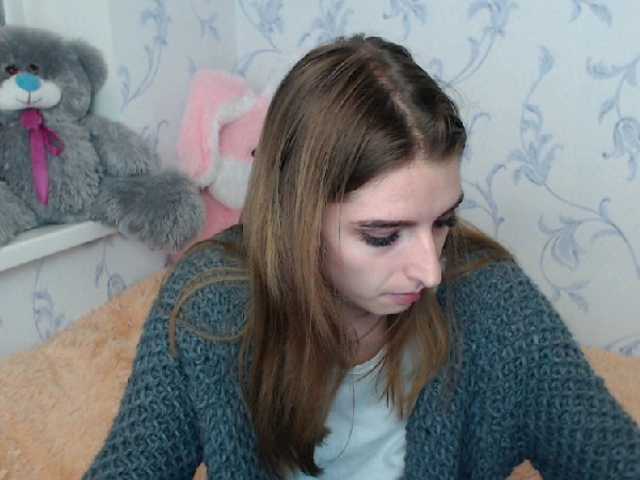 Captures d'écran de diffusion springibabby