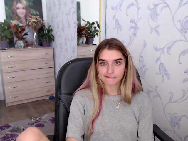 Captures d'écran de diffusion springibabby