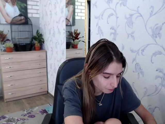 Captures d'écran de diffusion springibabby