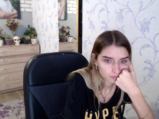 Captures d'écran de diffusion springibabby