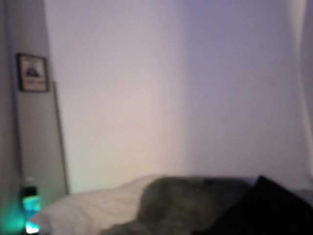 Captures d'écran de diffusion spunundersun