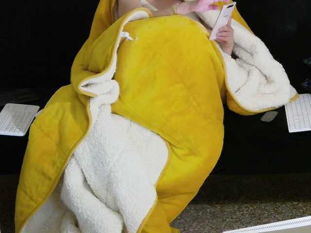 Captures d'écran de diffusion SPySKy