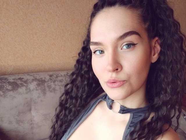 Photo du profil SquirtALINA22