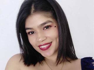 Chat vidéo érotique squirtbiload