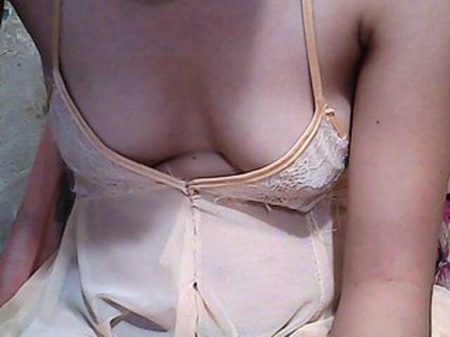 Captures d'écran de diffusion squirtcummer