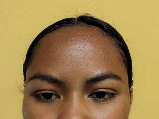 Chat vidéo érotique Squirtgirl69