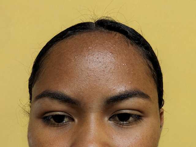 Photo du profil Squirtgirl69