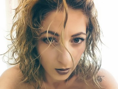 Photo du profil SquirtHayley