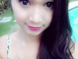 Photo du profil squirtingpusy