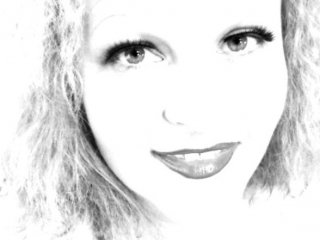 Photo du profil squirtmania