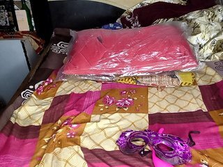 Chat vidéo érotique Squirtqueena