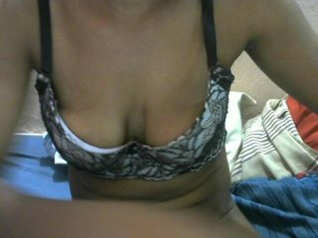 Captures d'écran de diffusion squirtsarah