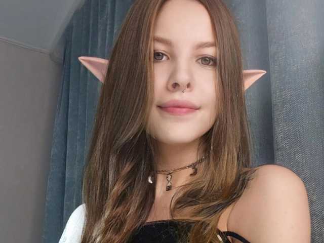 Photo du profil SquirtWave