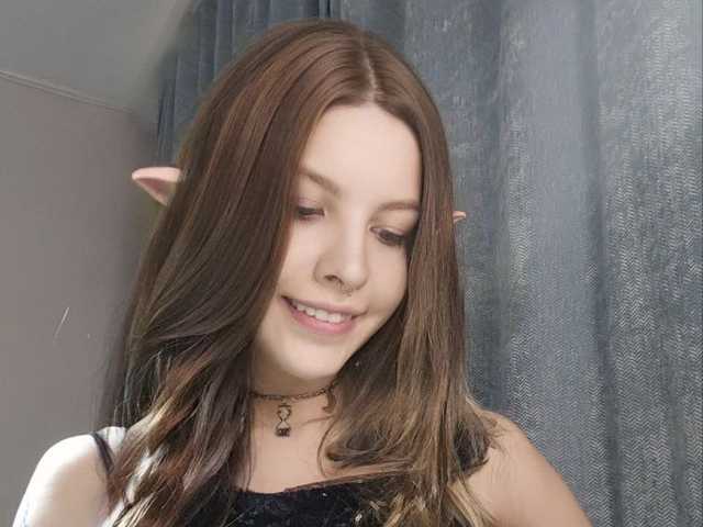 Photo du profil SquirtWave