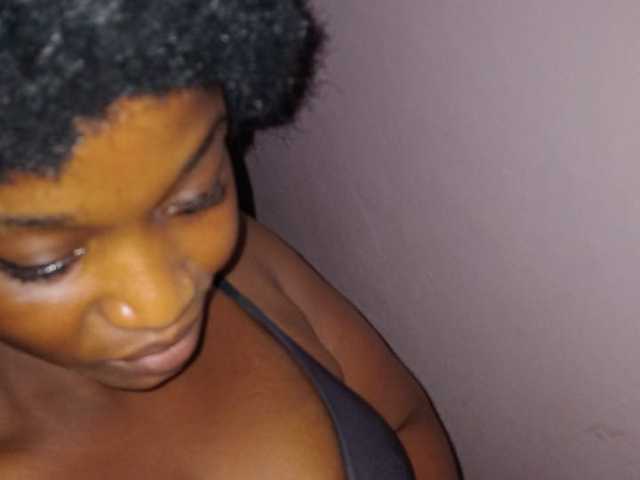 Photo du profil Squirty-Pussy