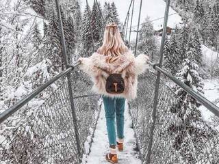 Chat vidéo érotique squirty01